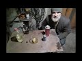 WD-40? аналог своими руками