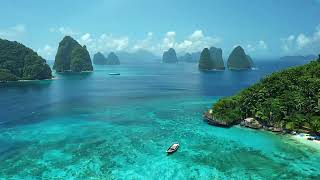 Mega Hits 2024 🌱 The Best Of Vocal Deep House Music Mix 2024 🌱 Summer Music Mix 2024 #268
