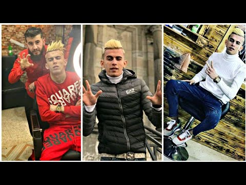 Reda Diamond 2021 Live Min Fiya 3cha9ti 3ada Rohk Mra خلاطة وكيلك ربي 