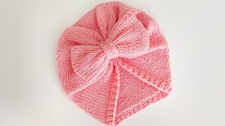 Şi̇ş Örgüsü Kolay Berebone Bere Fi̇yonklu Bere Yapimi