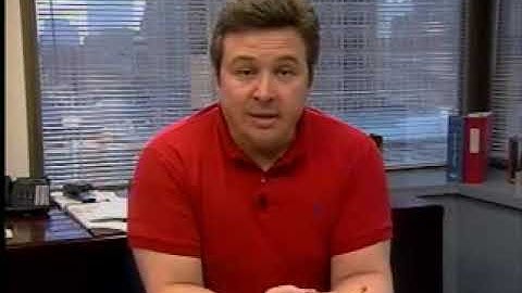 Neutron logging prinsiple