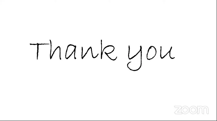 Sustainability the life and death of Fashion supply chain