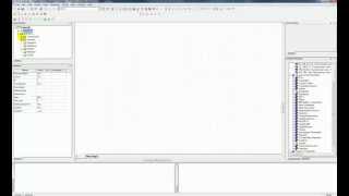 [SIwave] SIwave Designer Push excitation - Near Field Simulation