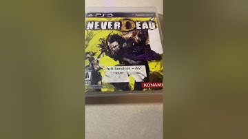 Got this PS3 game for a $1.00 at Half Price books is this any good?