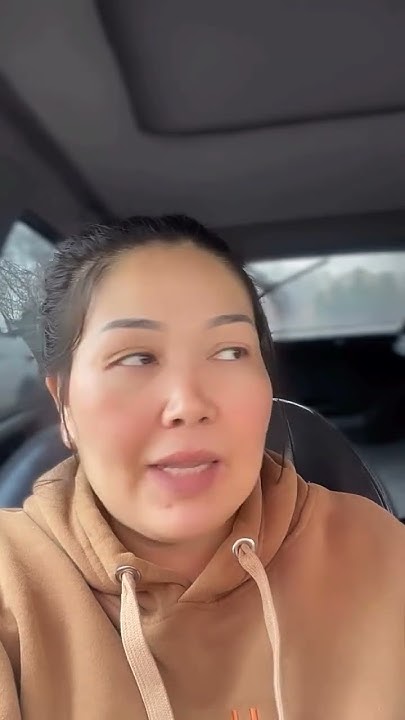 Валберис озон яндекс - YouTube