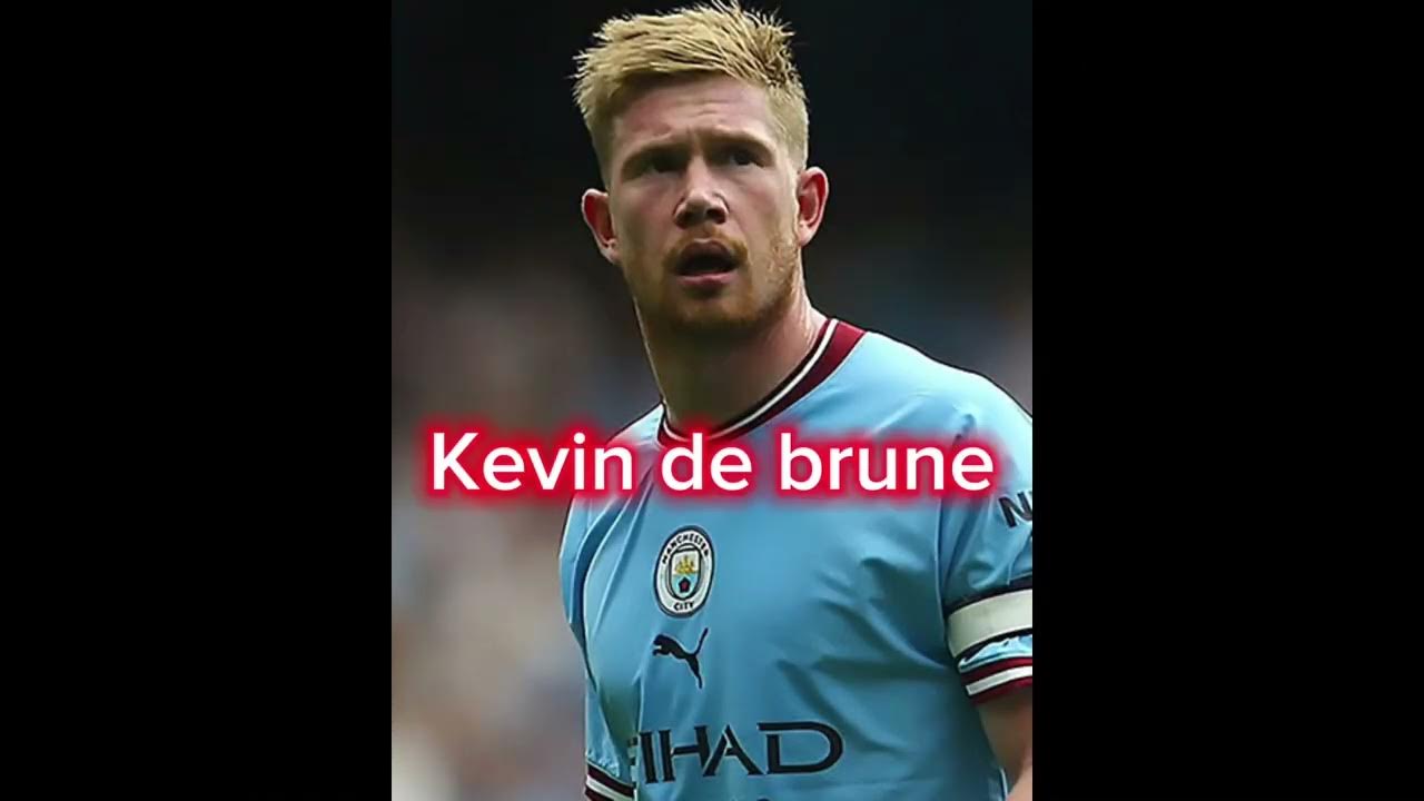 Players and their weaknessesfootball YouTube