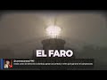 Crecimiento económico de Colombia: balance 2025 y proyección 2026 | En vivo