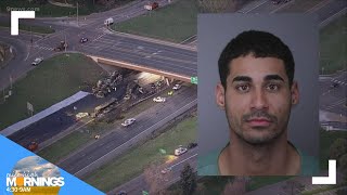 Morning rush: Top headlines for September 29 Wealth