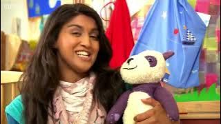 Same Smile - Episode 15