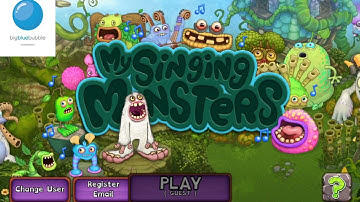 PLS SOMEONE HELP ME FIX CONNECTION ISSUES IN MSM PRIVATE SEVER