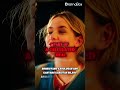 Baby Bump To Billionaire's Wife #shorts #dramabox #movie