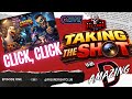 FFC | Taking the Shot: Episode 1: D-Amazing