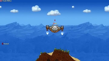 Cortex Command Trailer