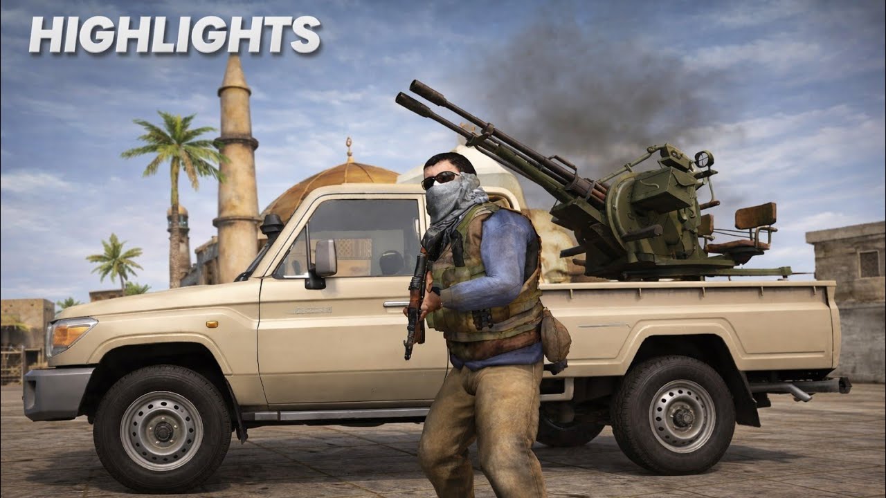 واقع المشروع ؟ |  project reality le more de highlights 