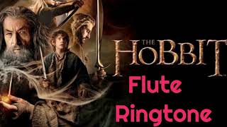 Hobbit Flute Ringtone Download Resimi