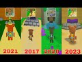 Super Bear Adventure All Gameplay All Tortoise Old New Secret Map Bear 2017 2023 Walkthroug Part 179
