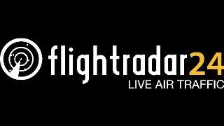Livestreaming Till We Find 5 Rare Find On Flightradar24