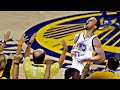 40 MINUTES of Stephen Curry being the GREATEST shooter of all time