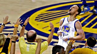 40 MINUTES of Stephen Curry being the GREATEST shooter of all time