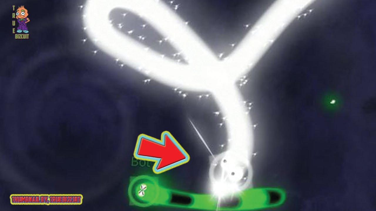 ZAPPER.IO [A.I.] BIG ZAPPER SNAKE INVASION EPIC ZAPPER IO MOMENTS