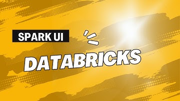 SPARK UI | SERIALIZATION | DESERIALIZATION | RDD | DATAFRAME