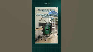 When you skip the authenticator and now your account is hacked... 😩🔓