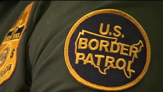 Critics concerned Border Patrol agents may stop wearing body cameras | NBC 7 San Diego
