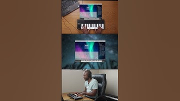 VSL Celestial Strings | Sound Demo | Part 3 @ViennaSymphonicLibrary
