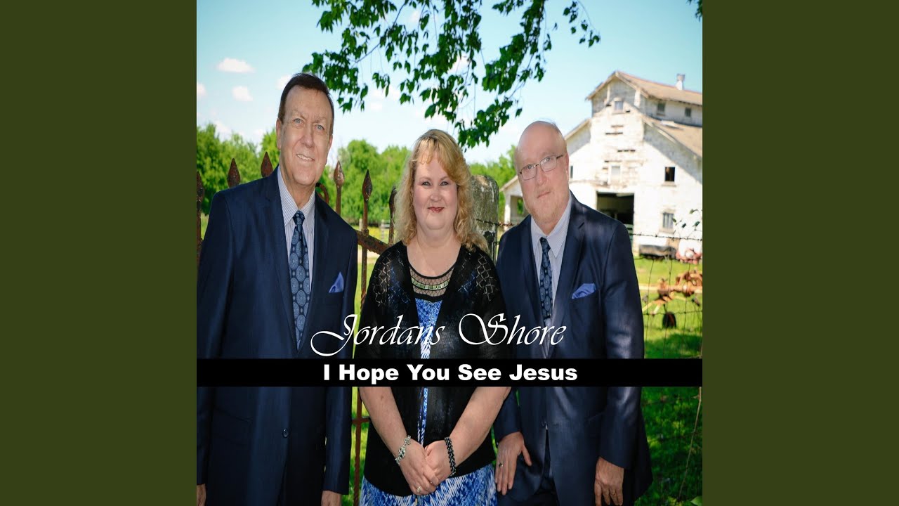 Watch Simply Unexplainable on YouTube Watch Simply Unexplainable on YouTube