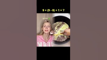 #pov You live in a world where you have to charge yourself… #skit #acting #relatable #shorts #viral