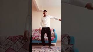 Hakan Çelikkan VOL 11 #ytdayibenionecikarnolur #dance #keşfet