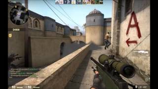 Dat Flick
