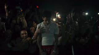 J.I - Taken For Granted (Official Video)