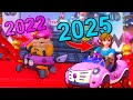 Can I Beat Old 200cc WORLD RECORDS In Mario Kart 8 Deluxe BOOSTER COURSE PASS EDITION Can I Beat Old 200cc WORLD RECORDS In Mario Kart 8 Deluxe BOOSTER COURSE PASS EDITION