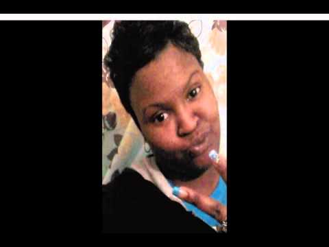 Hd Pope Funeral Home Nc