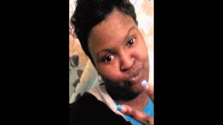 Memorial DVD for Ms. Deanna N. Bellamy