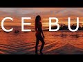 30 THINGS TO DO IN CEBU PHILIPPINES | BEST OF CEBU PHILIPPINES