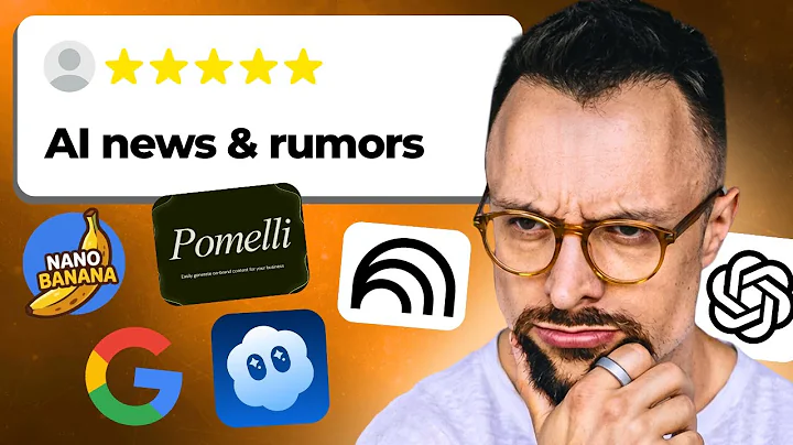 Gemini 3 Flash, GPT-5.2 & Meta Avocado: AI Just Went Wild 🤯