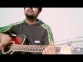 Janam Janam | Atif aslam | |Shahid Kapoor | |Womens Day| | Mothers Day |