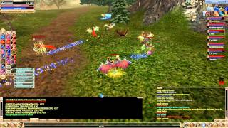 Naberr Clan Pk Movi̇e Alemko