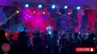 🔥ELIAS OHAHAY VIRAL DISCO REMIX 2025🔥