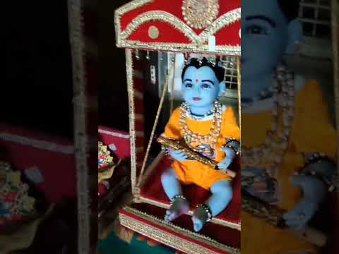 radhe radhe Radhe Radhe Radhe Radhe Radhe Radhe Radhe Radhe Radhe Radhe Radhe Radhe ❤