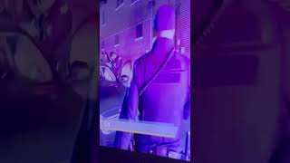 ON PATROL LIVE #2026 #police #chase #crackhead #arrested #felony #charges #body #camera #shoetsfeed