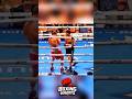 Canelo Alvarez vs Dmitry bivol 😍🥊🥊🔥