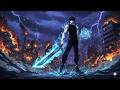 Sirf 0.00001% past strength ke saath bhi wo is duniya me sabse strong hai | Manhwa Recap
