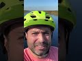 Viajar para crecer
