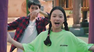 65 Idols Who Are Born In 2006 And After Youngest Idols K Pop Youtube