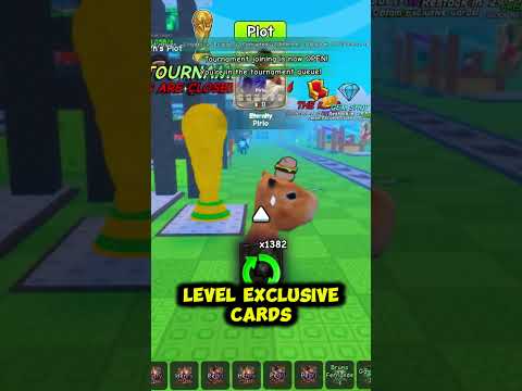 What Are Zoccer Free Spin Tournaments?