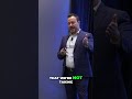 Navigating Change: People, Process, and Technology Challenges #shorts