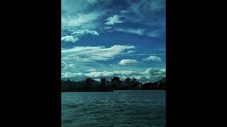 Sky! #foryou #shortsfeed #youtubeshorts #sky #sunset #viral #share #shortsviral #nature #relaxing